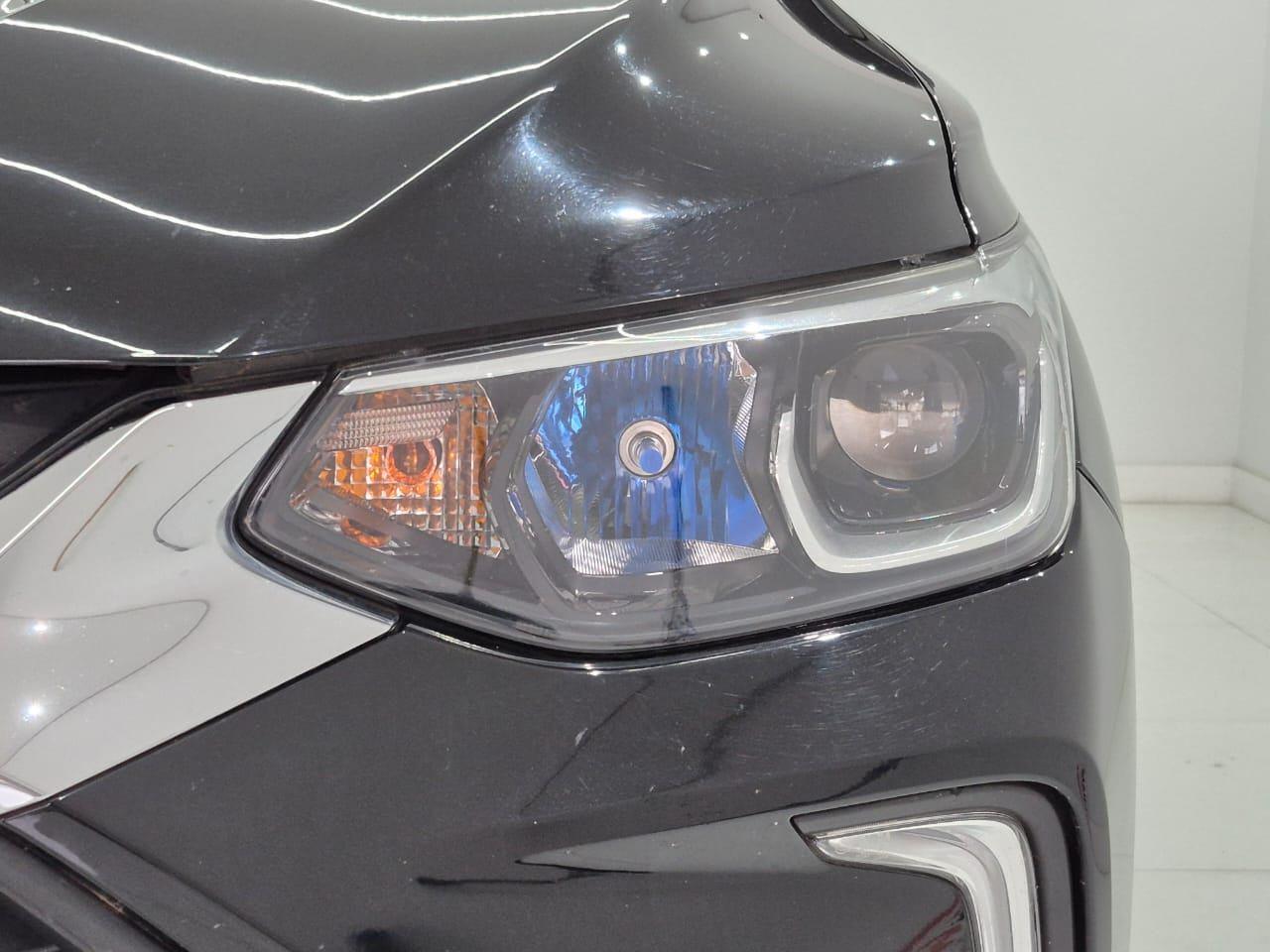 Foto número 357602 do veiculo