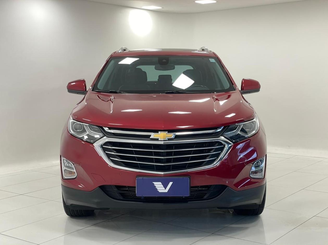 Foto número 355485 do veiculo