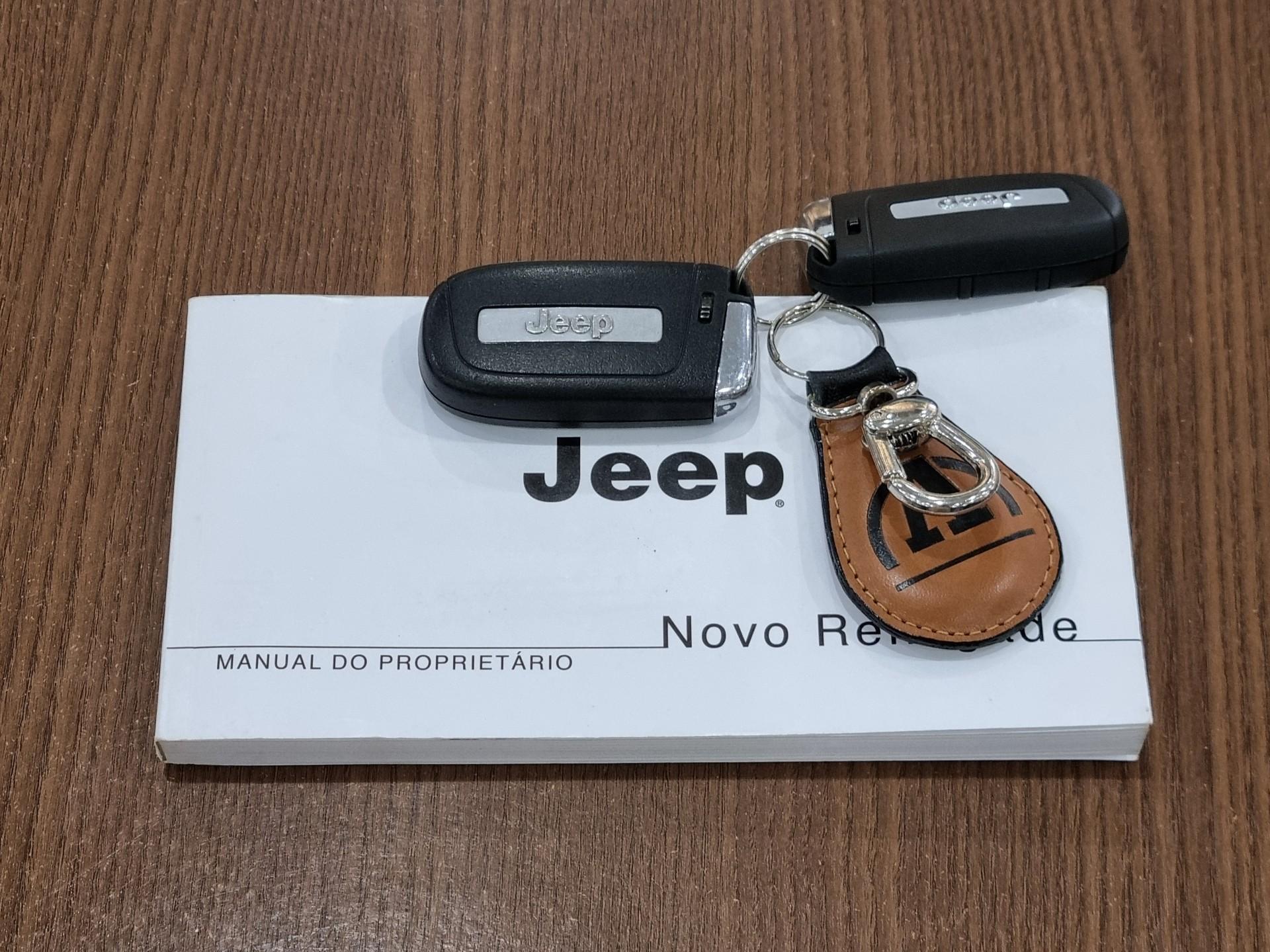 Foto número 336968 do veiculo