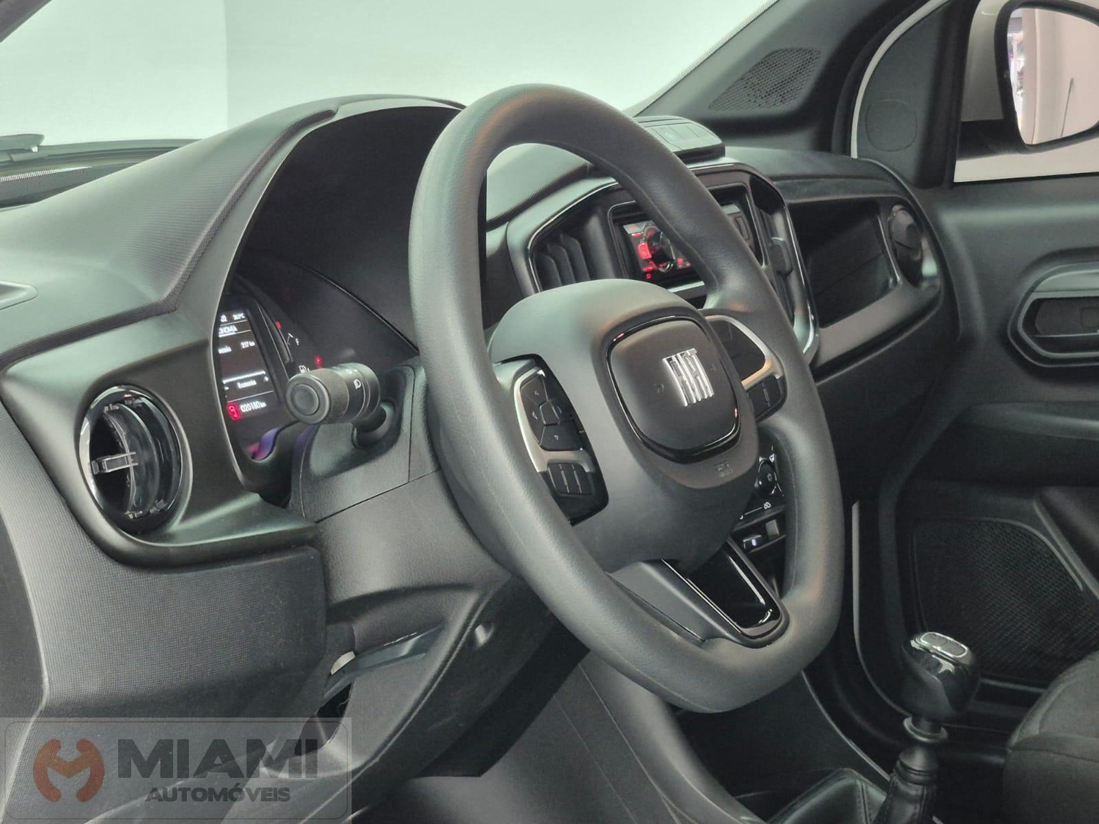 Foto número 346453 do veiculo