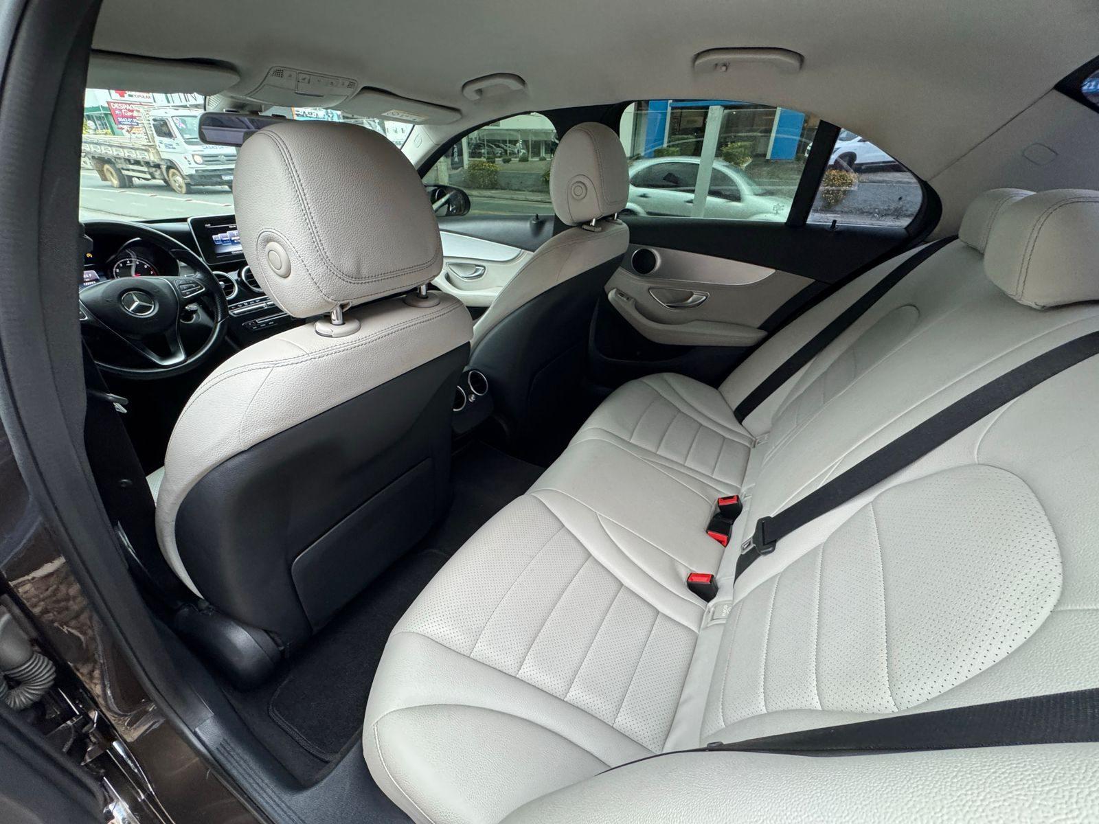 Foto número 357580 do veiculo