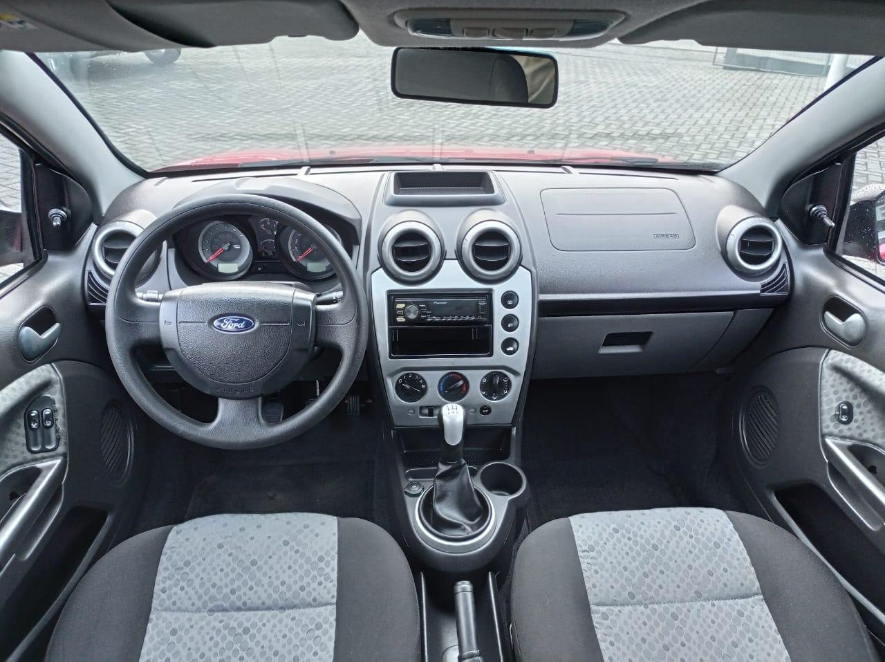 Foto número 350908 do veiculo