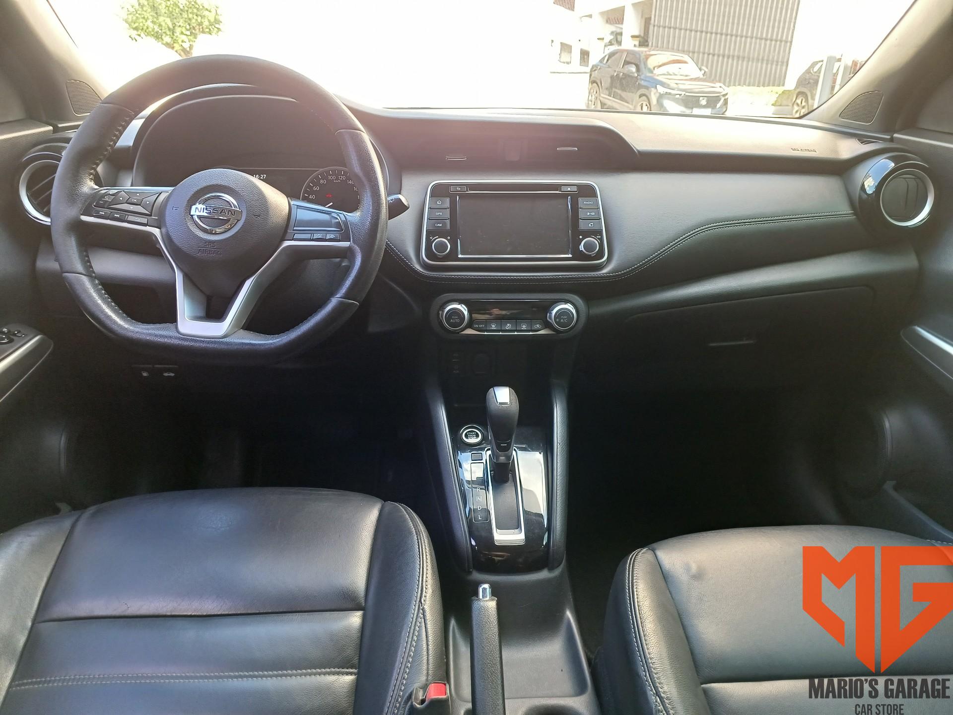 Foto número 337912 do veiculo