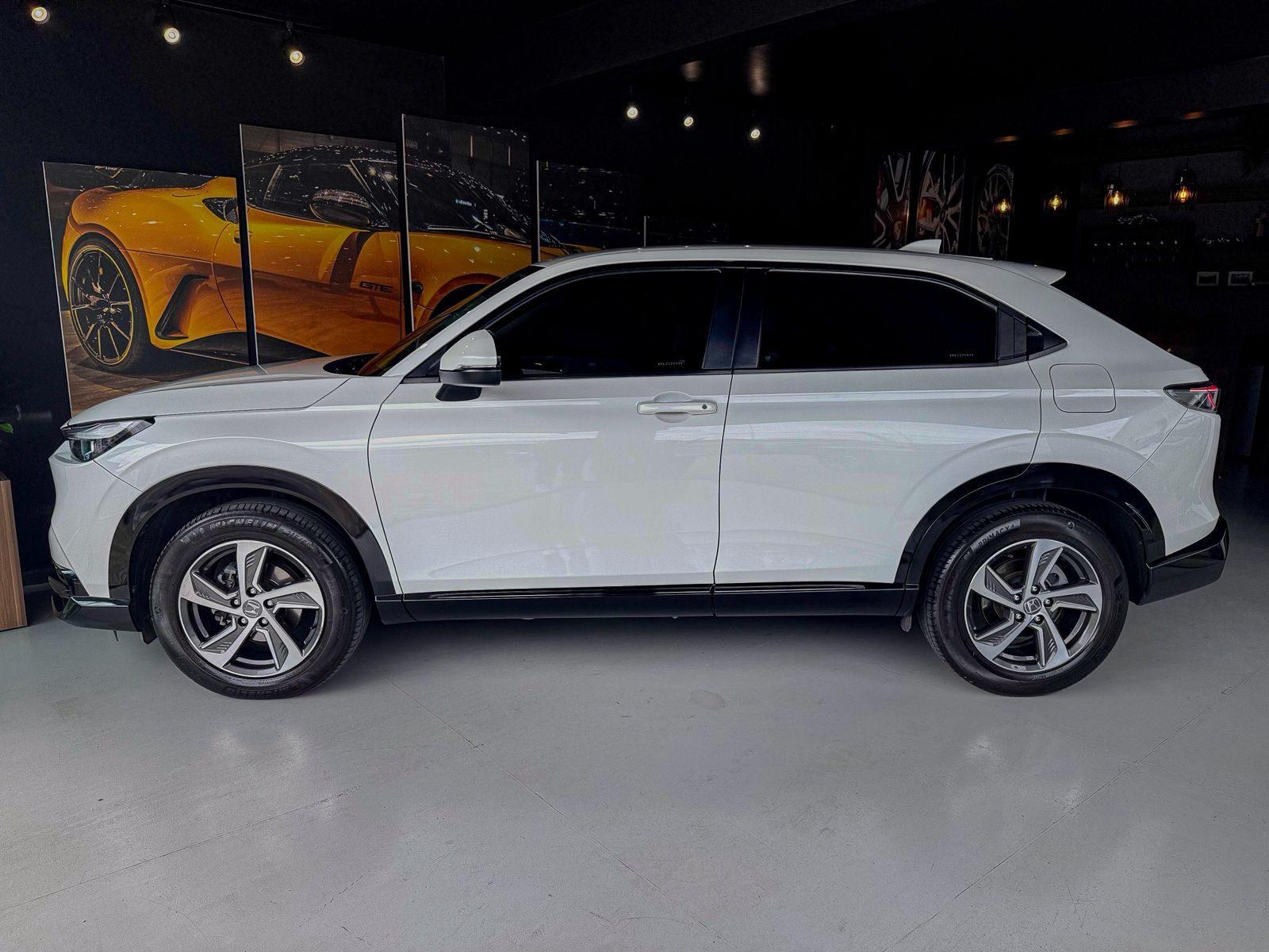 Foto número 337827 do veiculo