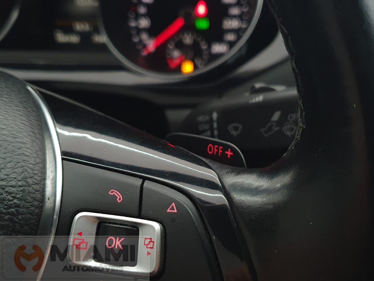 Foto número 331123 do veiculo