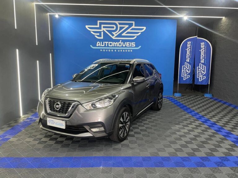 Imagem de destaque do veículo