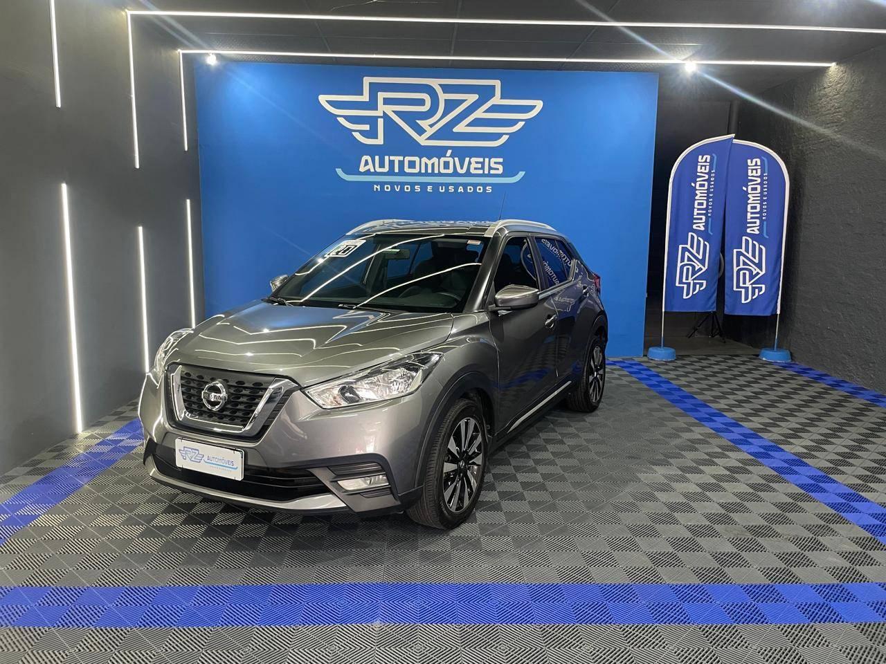 Foto número 333168 do veiculo