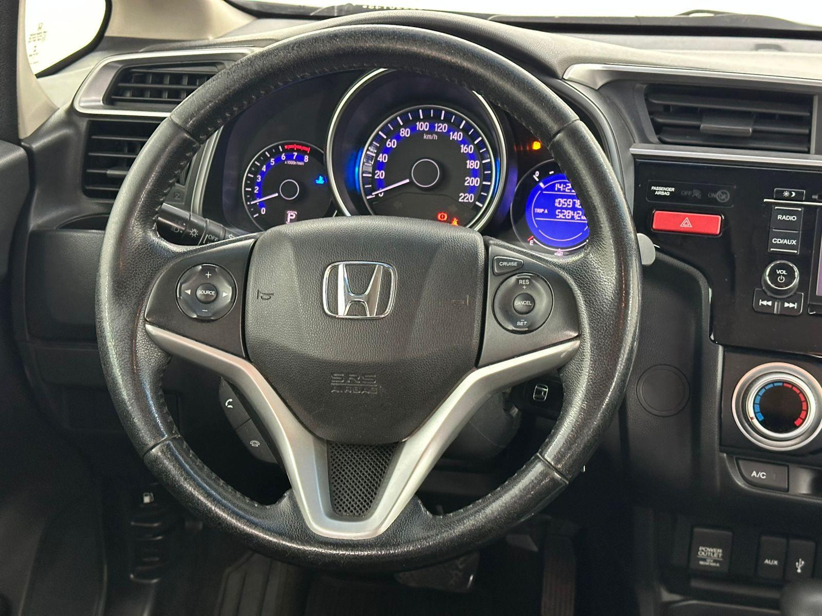 Foto número 351445 do veiculo