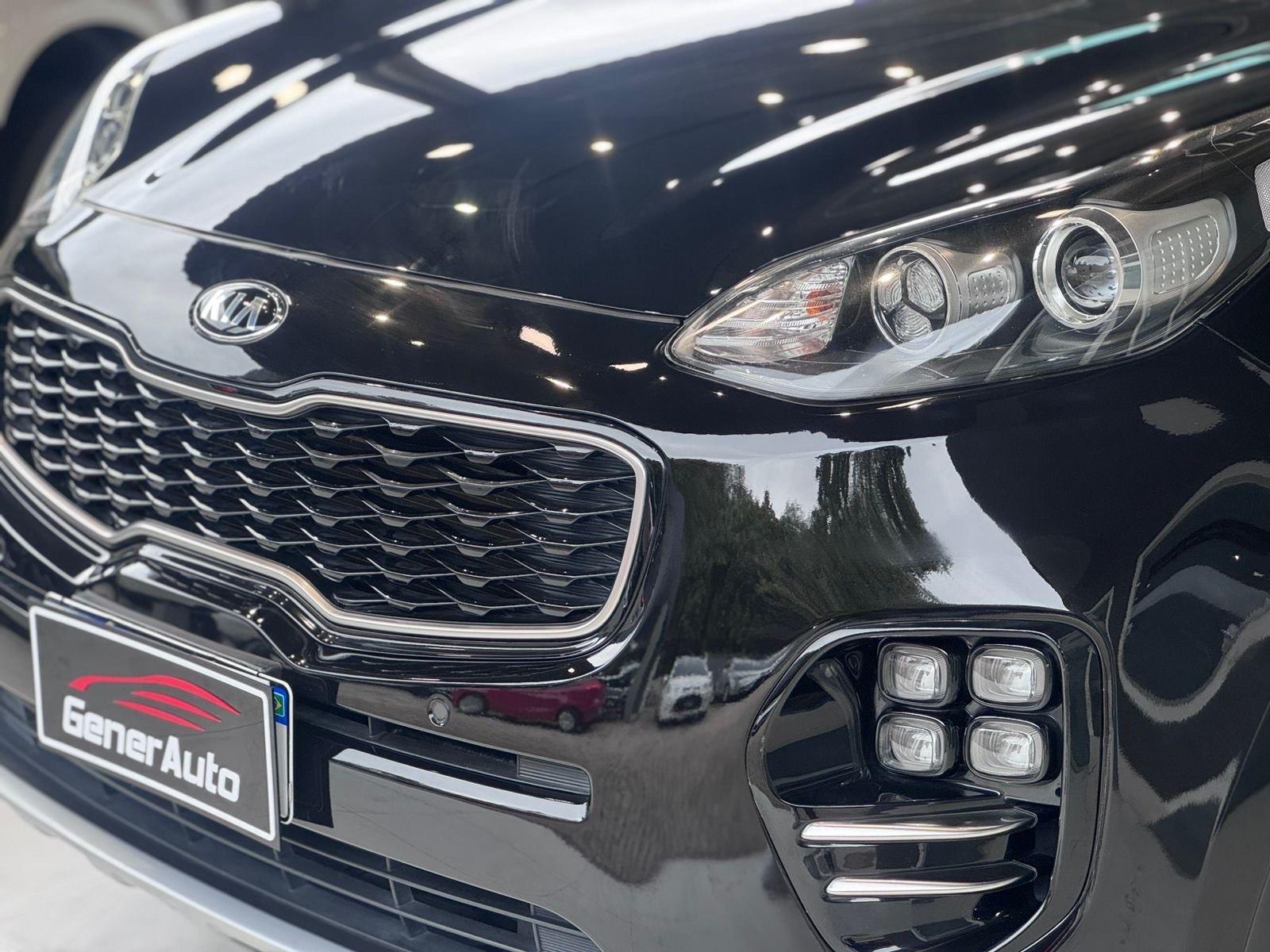 Foto número 354742 do veiculo