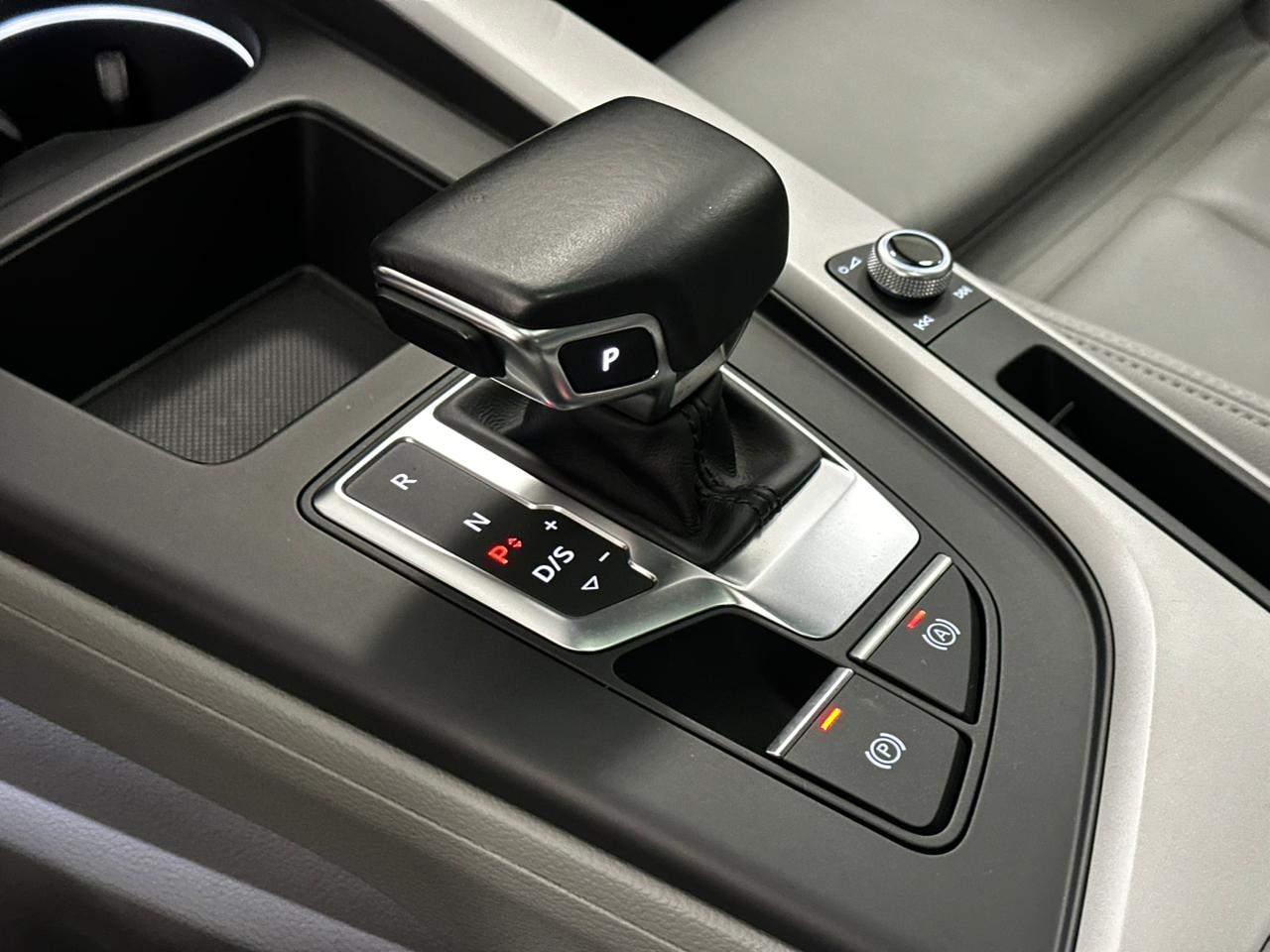 Foto número 326565 do veiculo