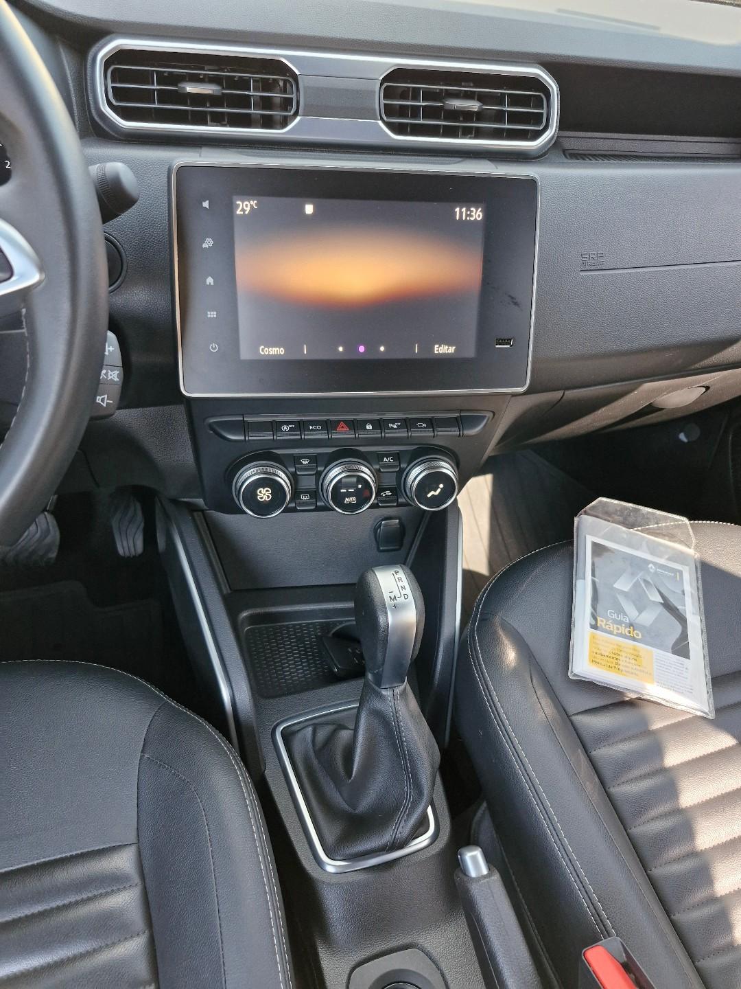 Foto número 344131 do veiculo