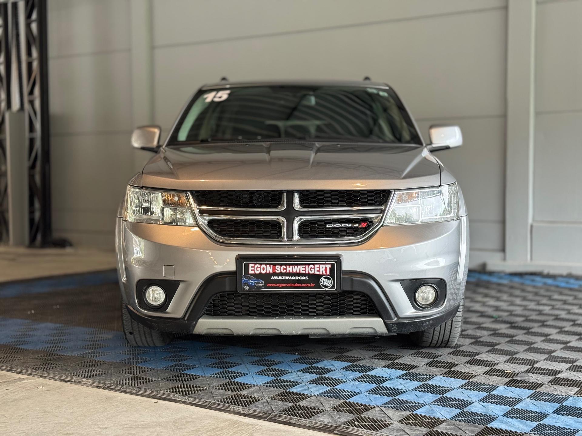 Foto número 322864 do veiculo