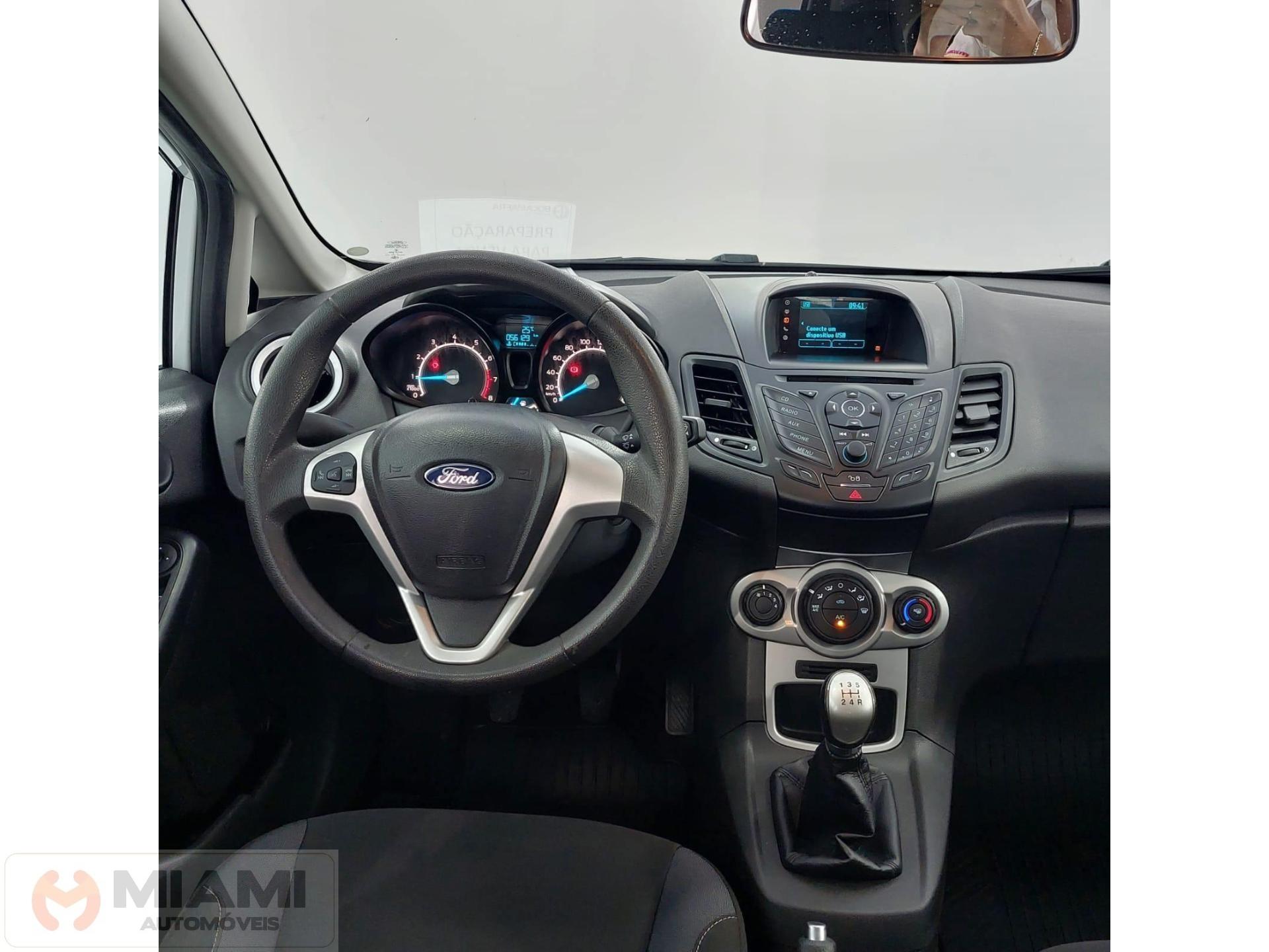 Foto número 322517 do veiculo