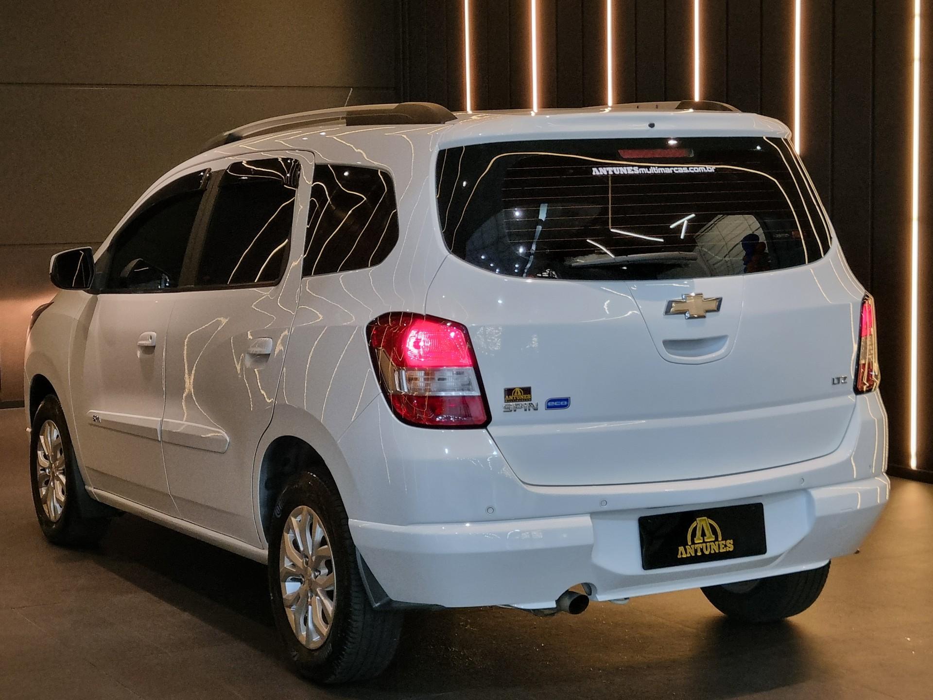 Foto número 353359 do veiculo