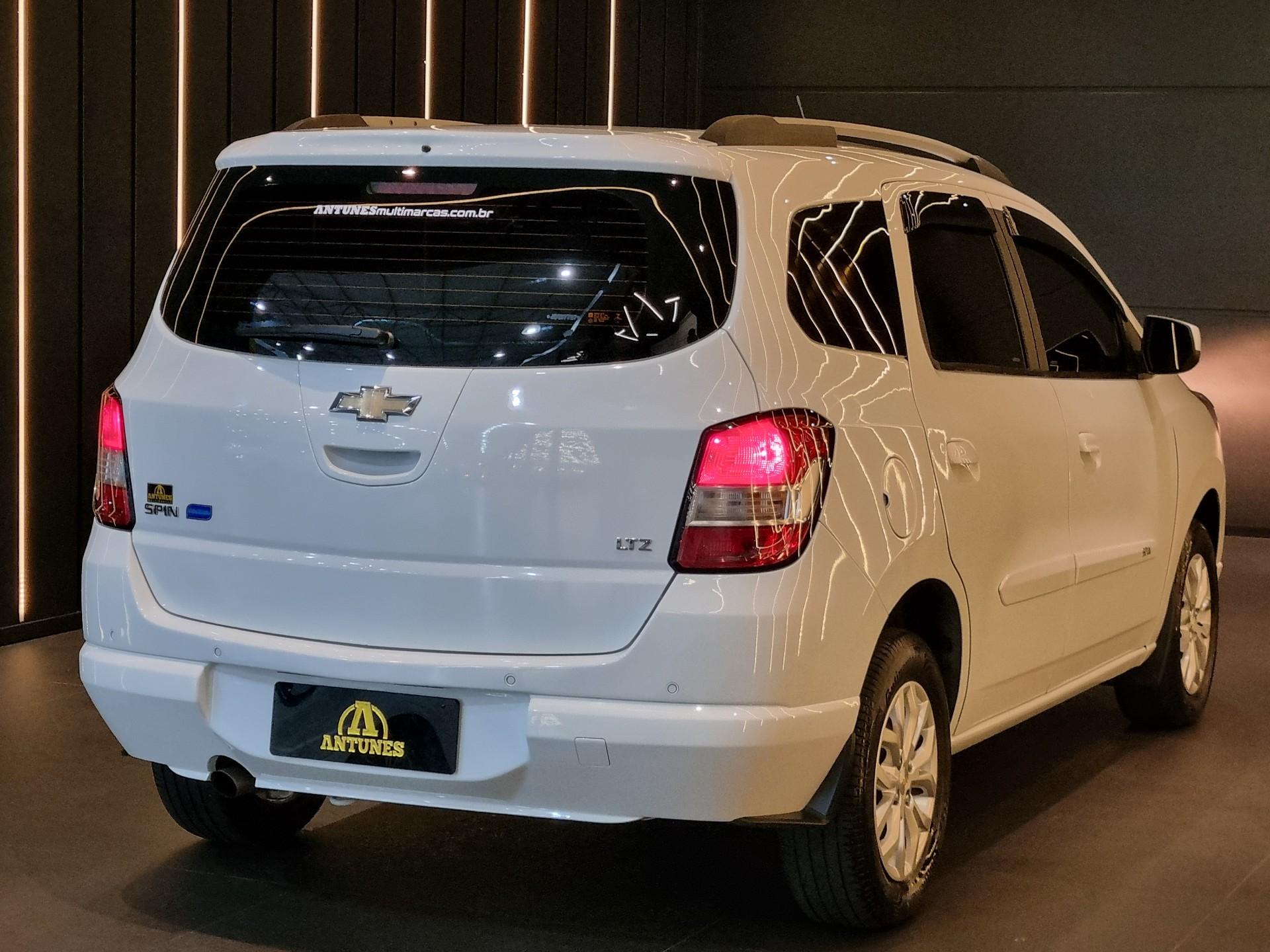 Foto número 353355 do veiculo