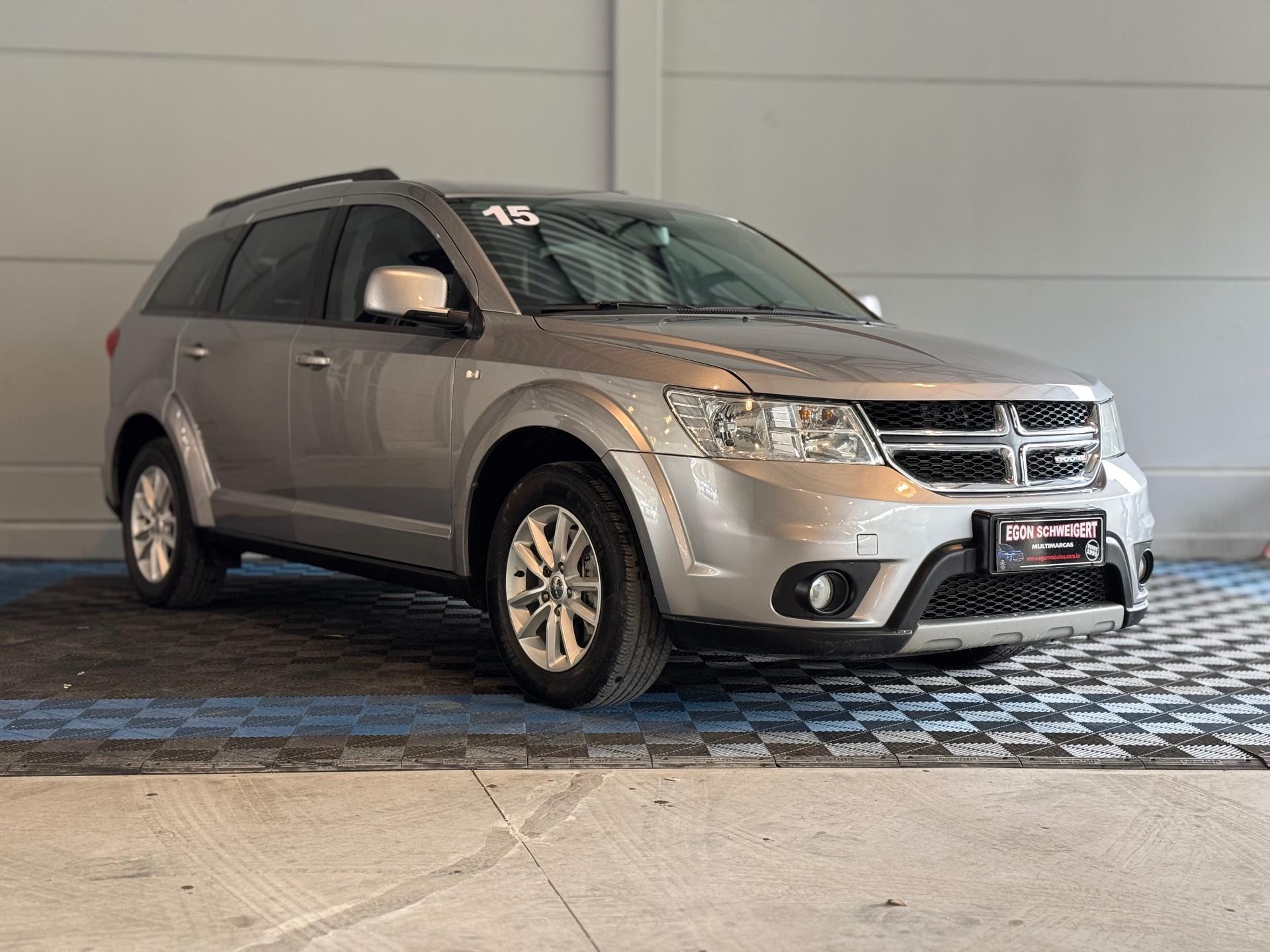 Foto número 322865 do veiculo