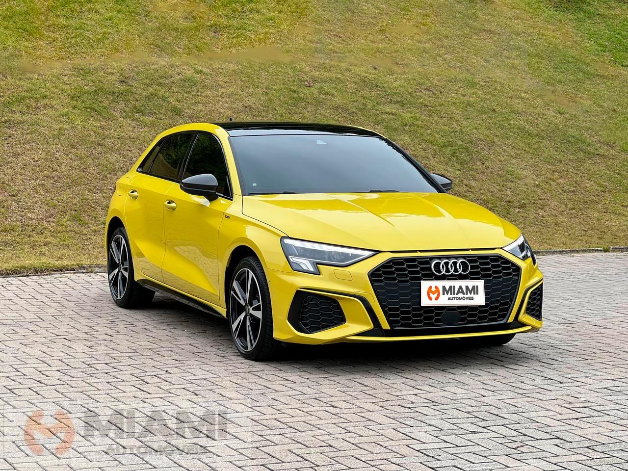 Foto número 327730 do veiculo