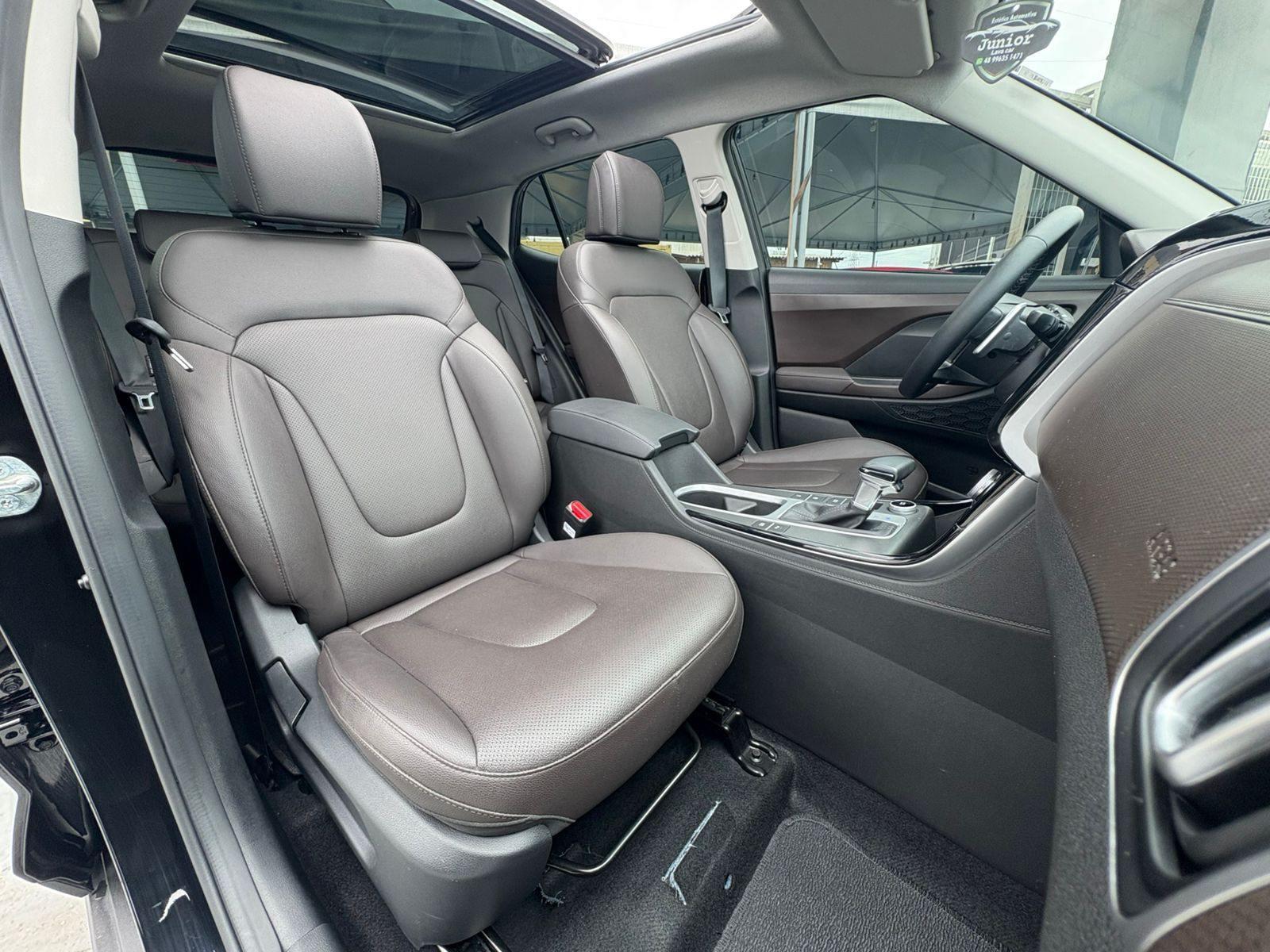 Foto número 353283 do veiculo