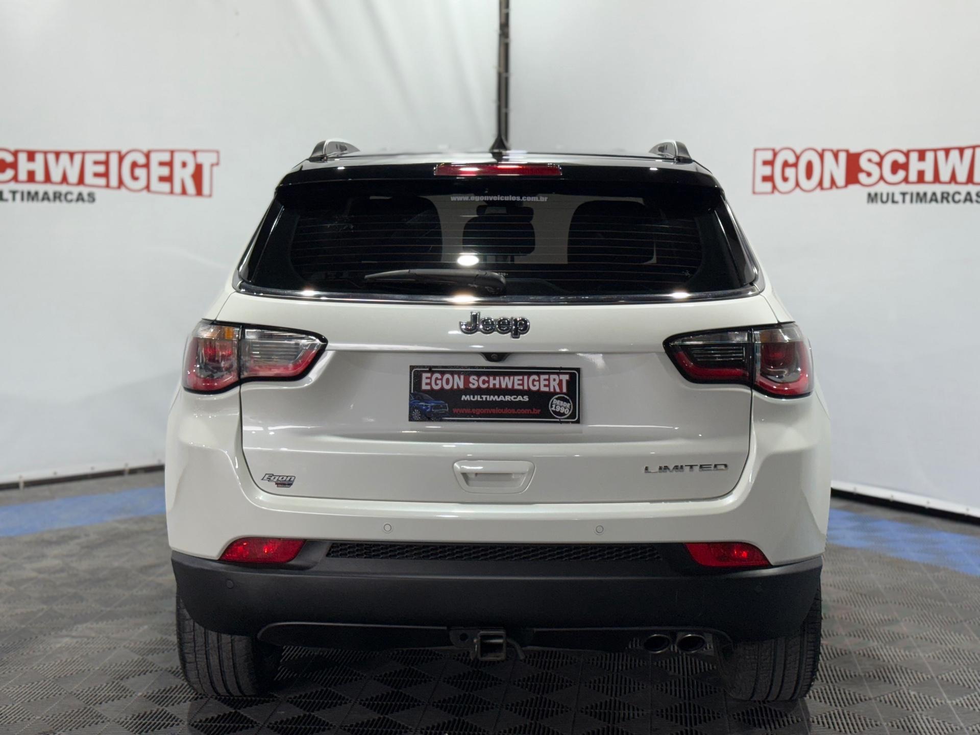 Foto número 335331 do veiculo