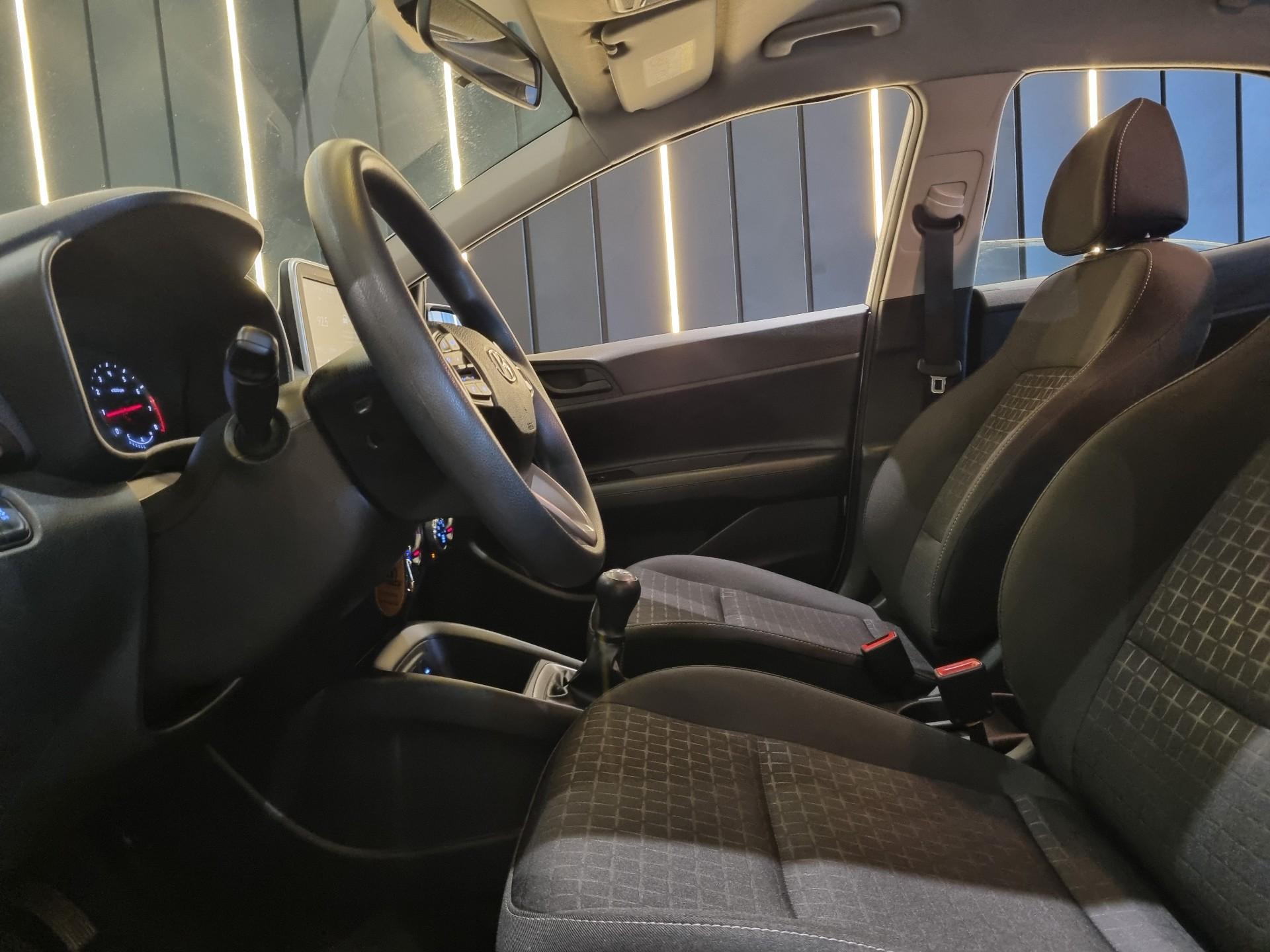 Foto número 352742 do veiculo