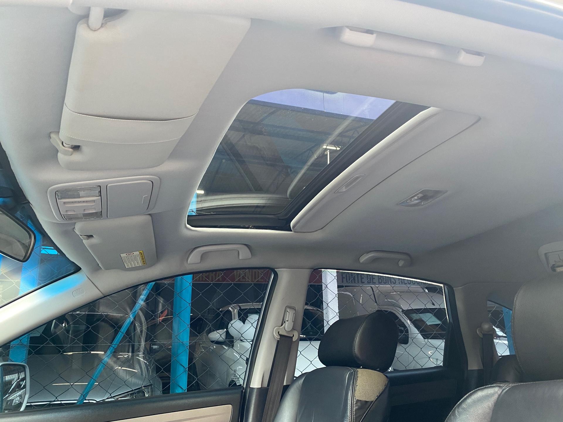 Foto número 345446 do veiculo