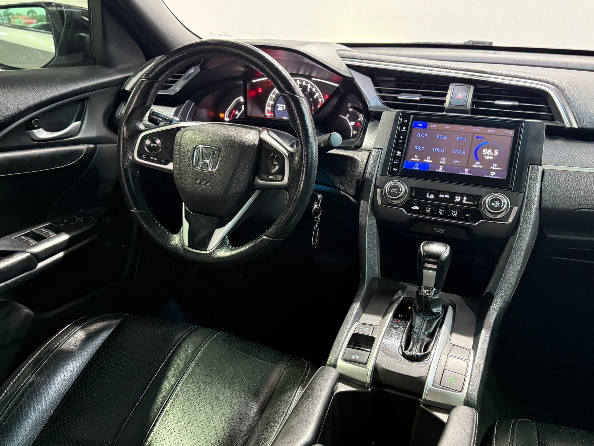 Foto número 325199 do veiculo