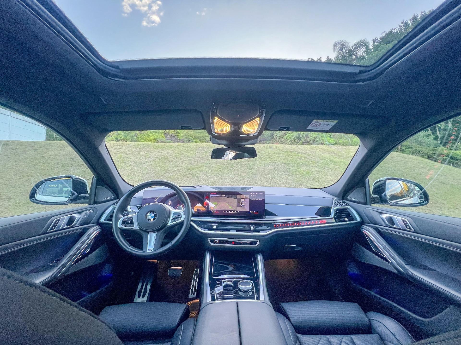 Foto número 327542 do veiculo