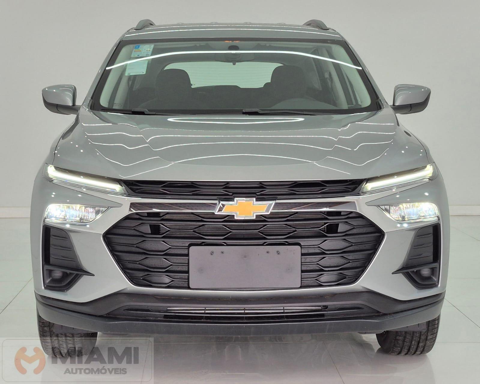 Foto número 337467 do veiculo