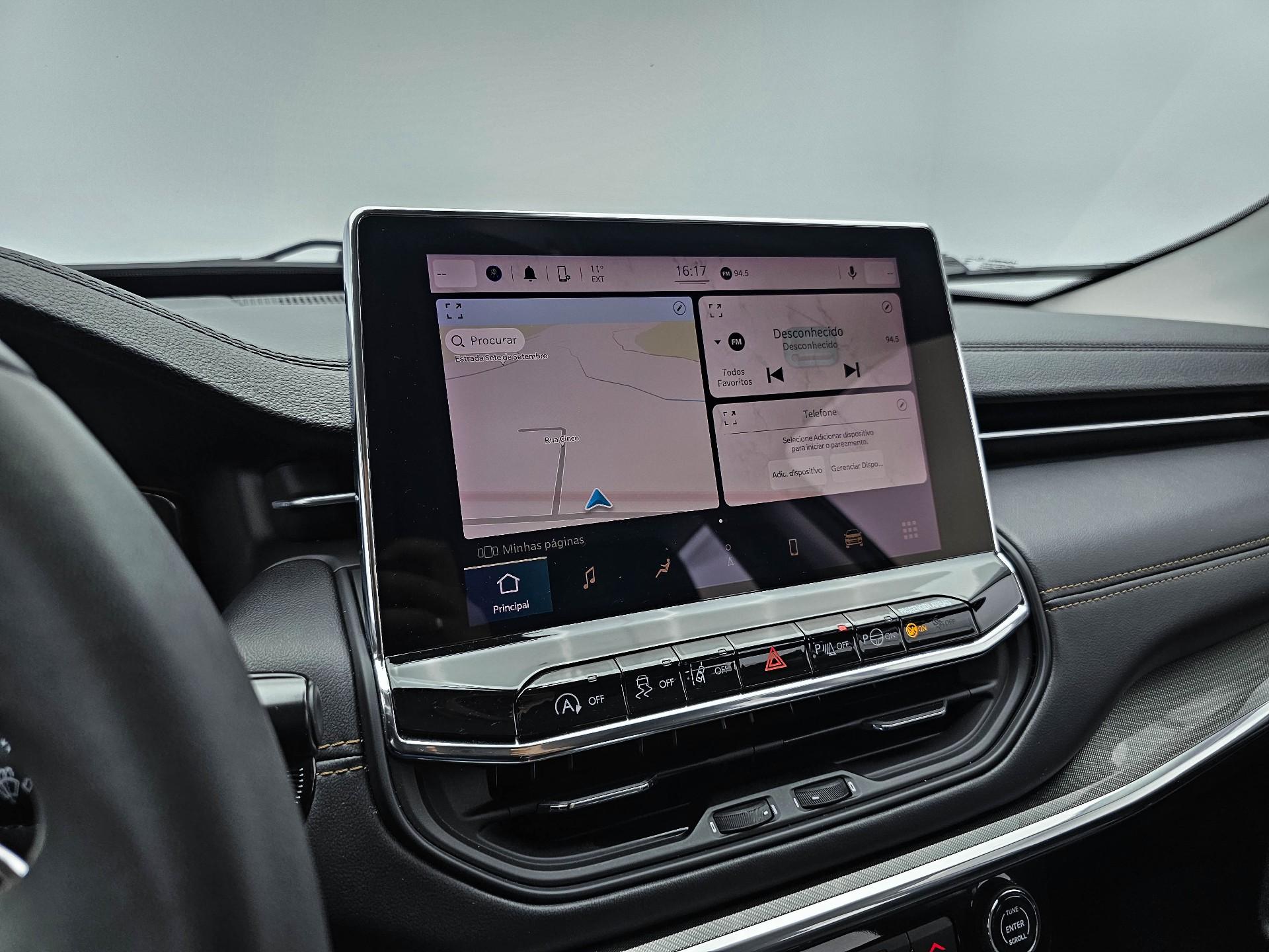 Foto número 318253 do veiculo