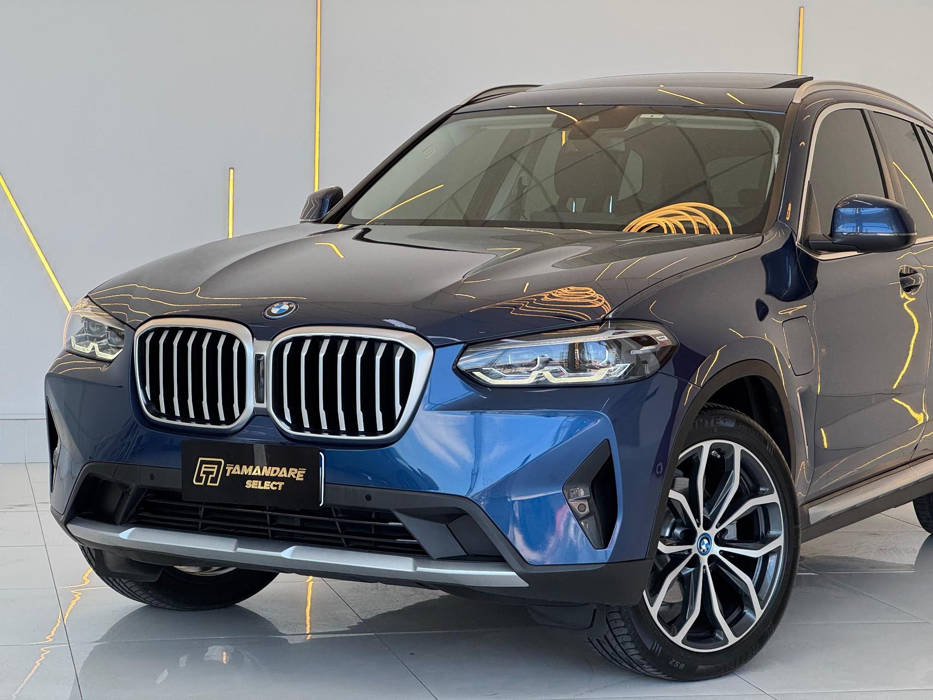 Foto número 348369 do veiculo