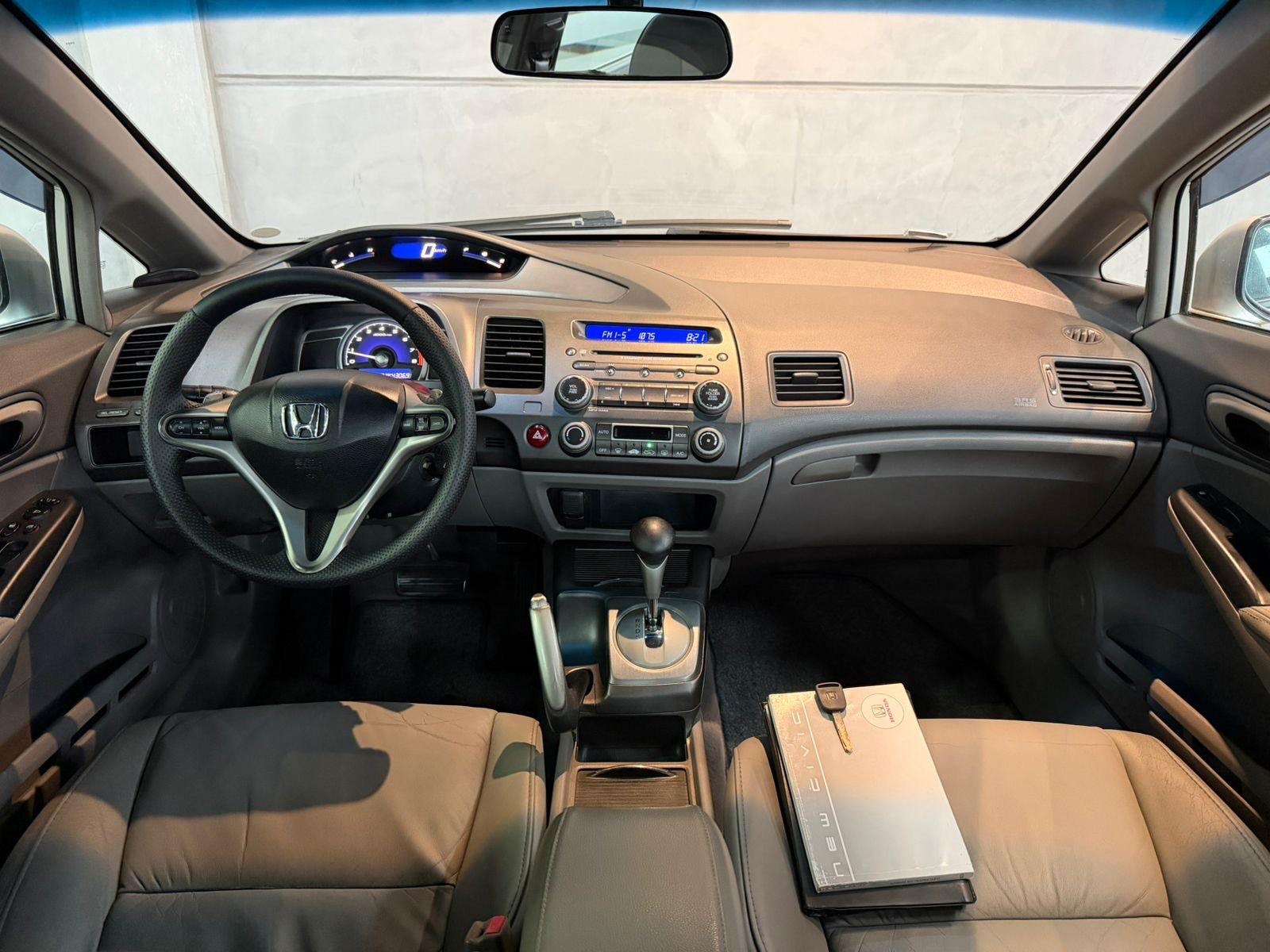 Foto número 352917 do veiculo