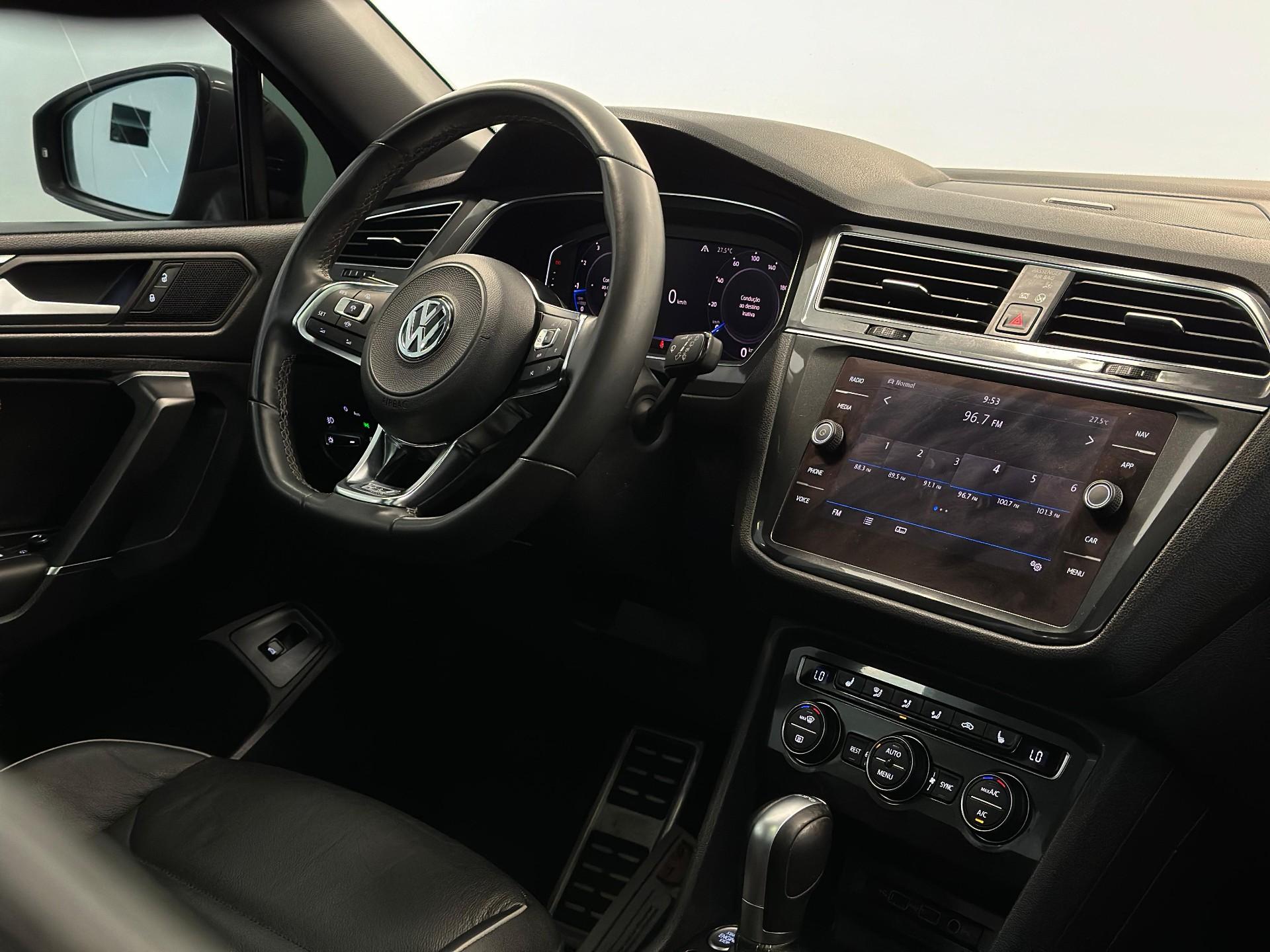 Foto número 327005 do veiculo