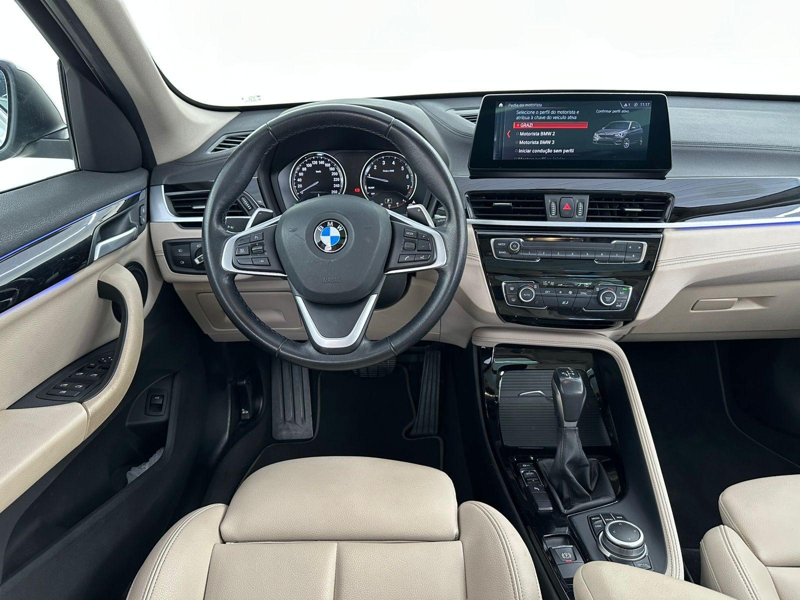 Foto número 331451 do veiculo