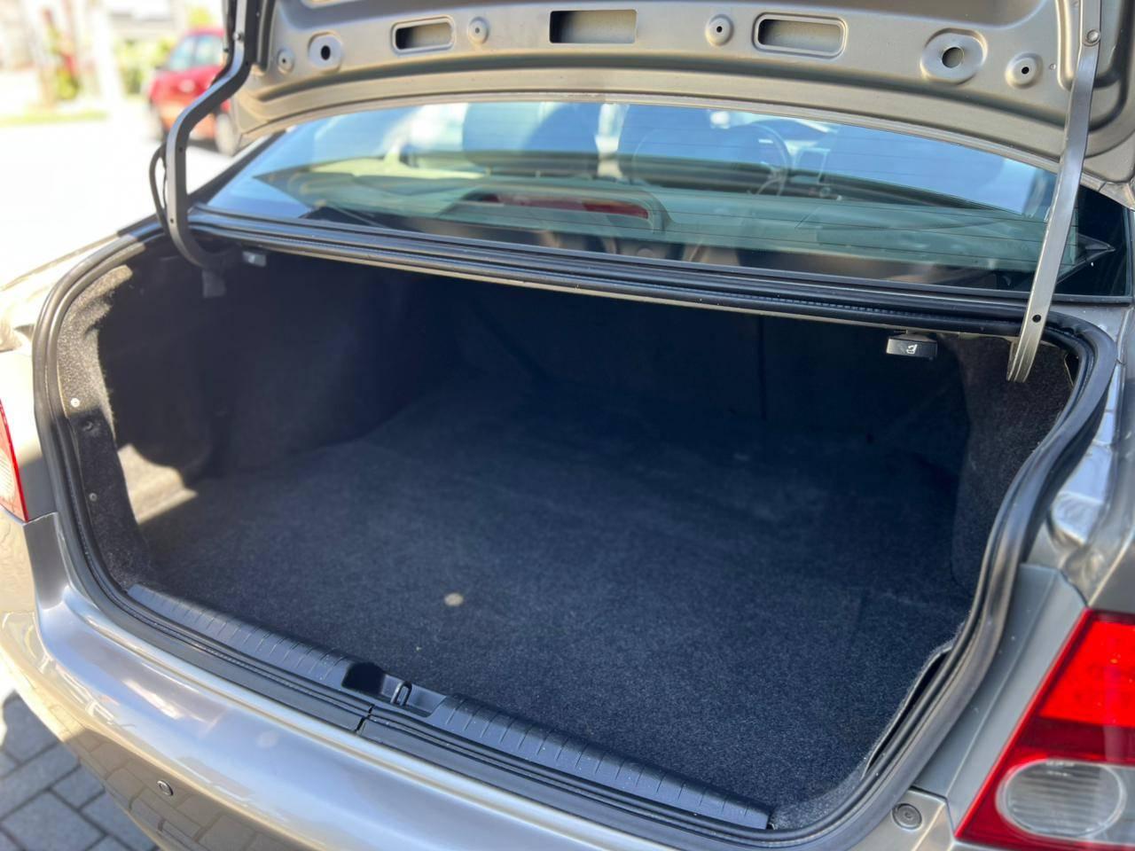 Foto número 340938 do veiculo