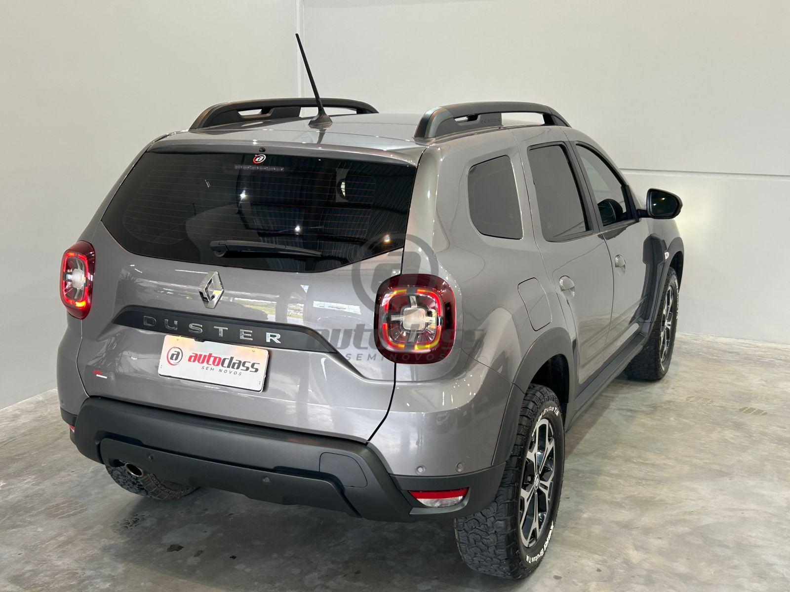 Foto número 353303 do veiculo