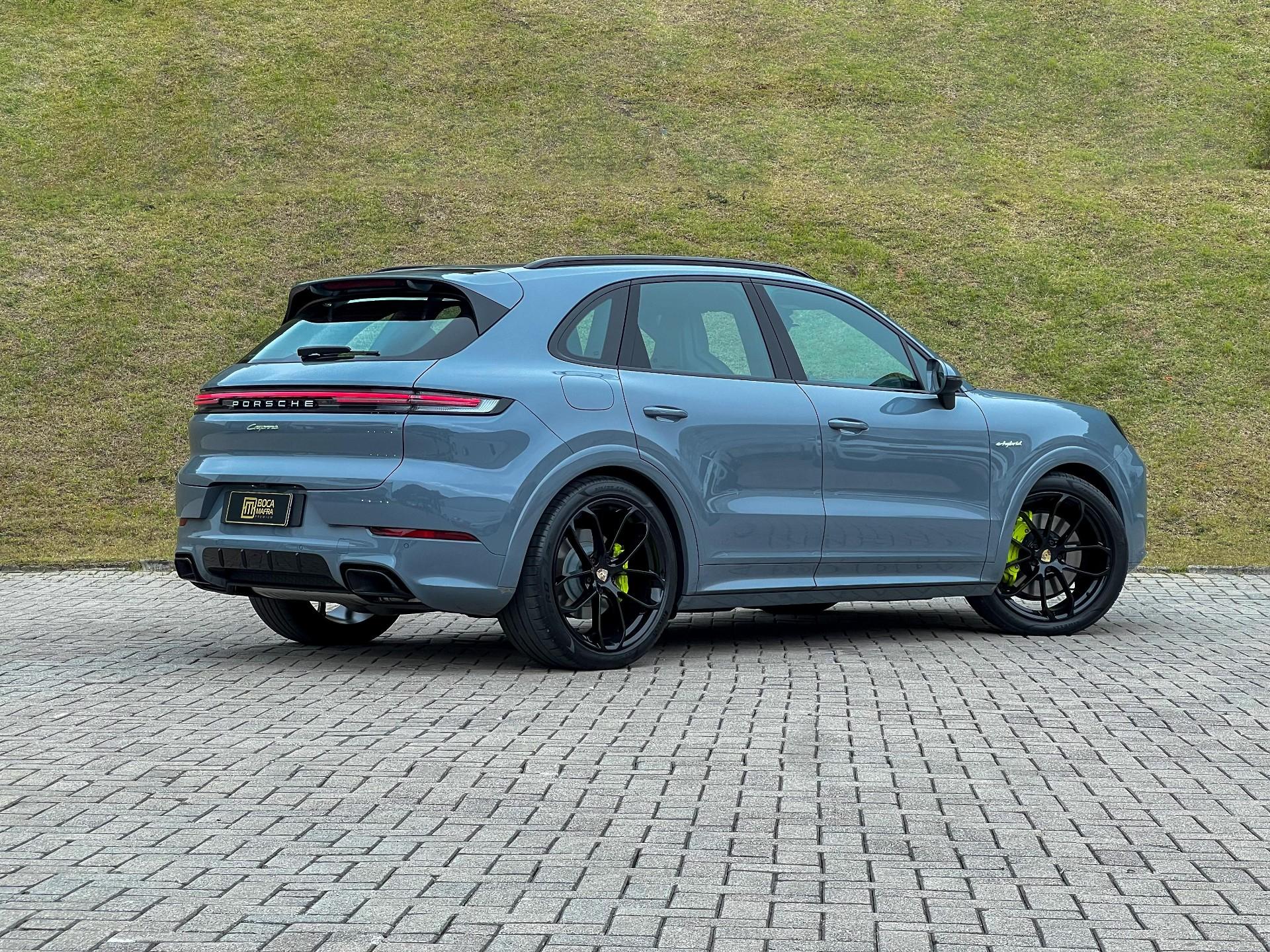 Foto número 341486 do veiculo