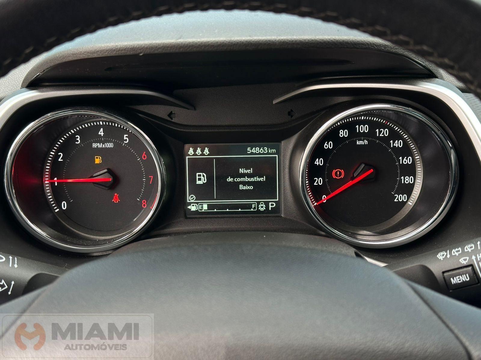 Foto número 338192 do veiculo