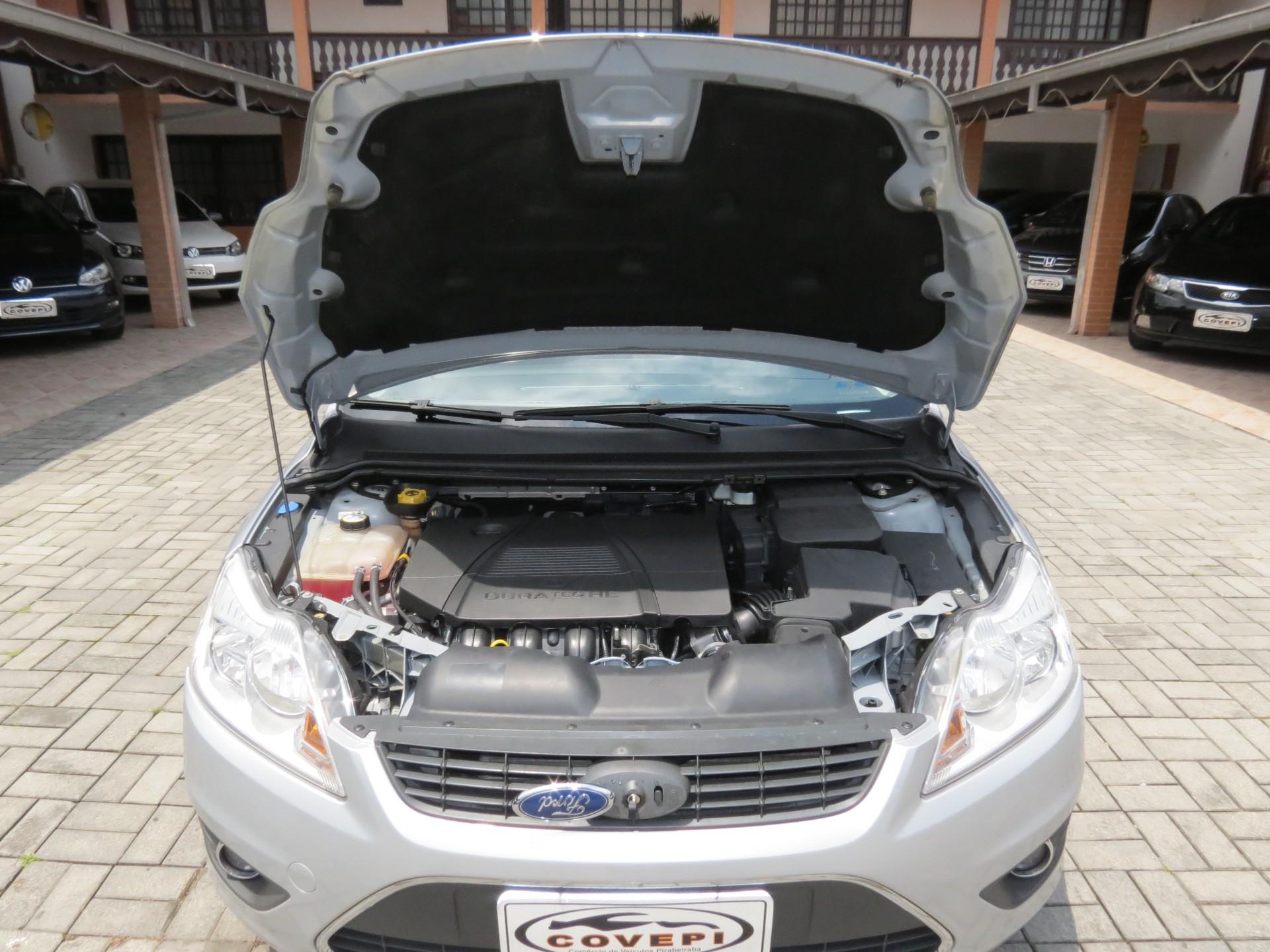 Foto número 327759 do veiculo