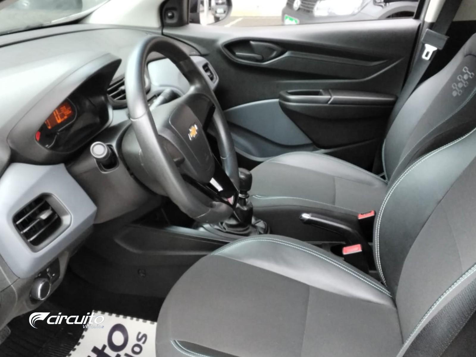 Foto número 357076 do veiculo