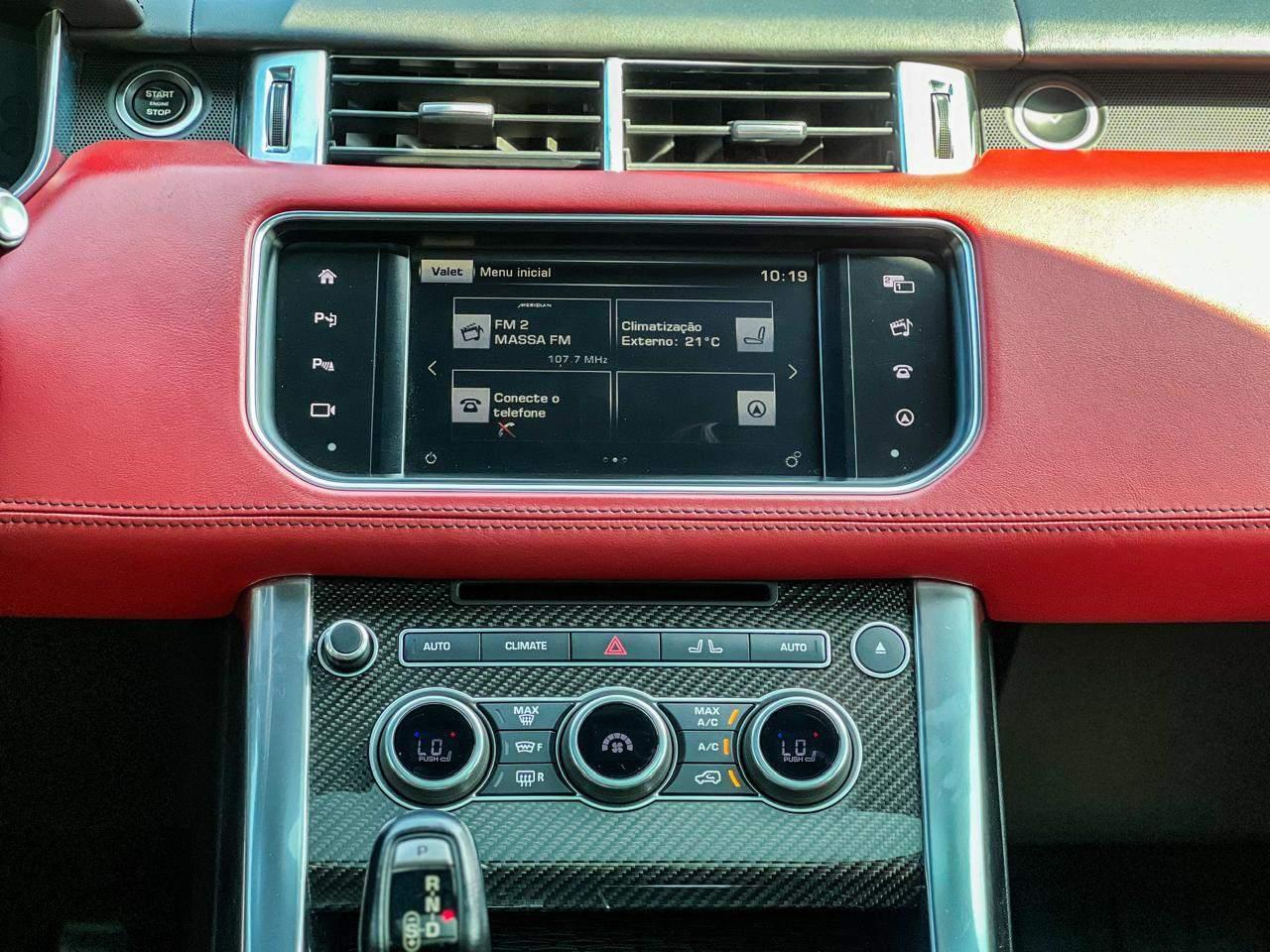 Foto número 354719 do veiculo