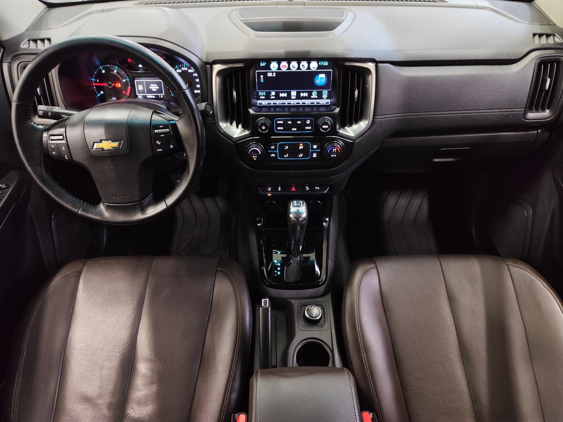 Foto número 351529 do veiculo