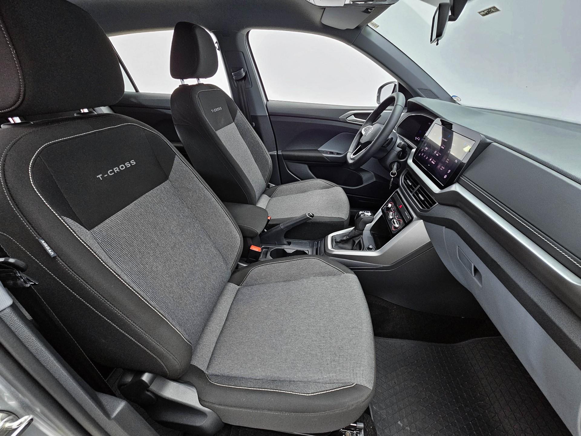 Foto número 351651 do veiculo