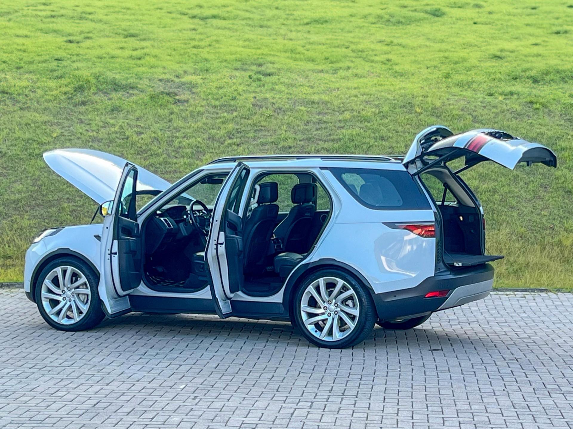 Foto número 354612 do veiculo