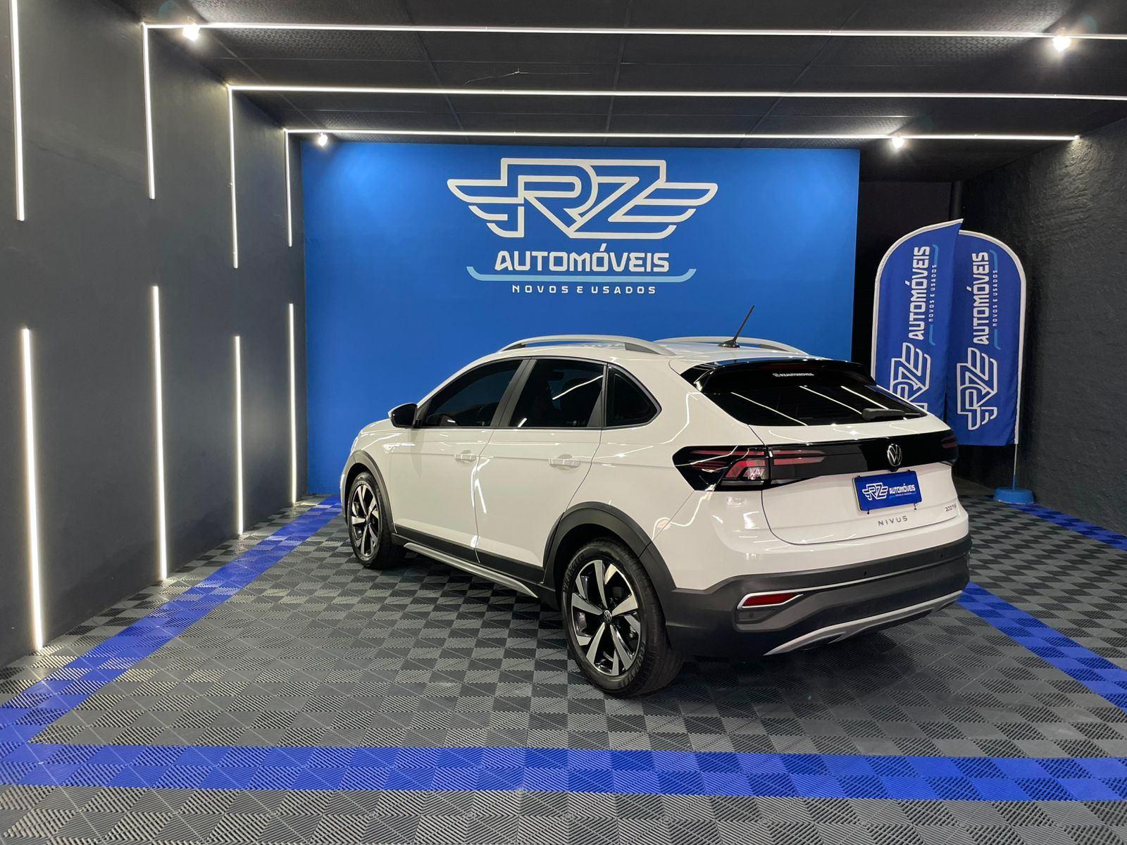 Foto número 339698 do veiculo