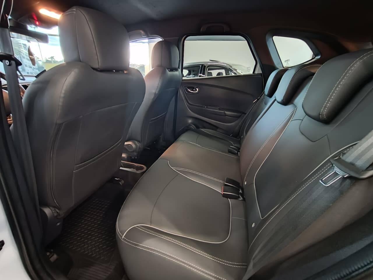 Foto número 349014 do veiculo