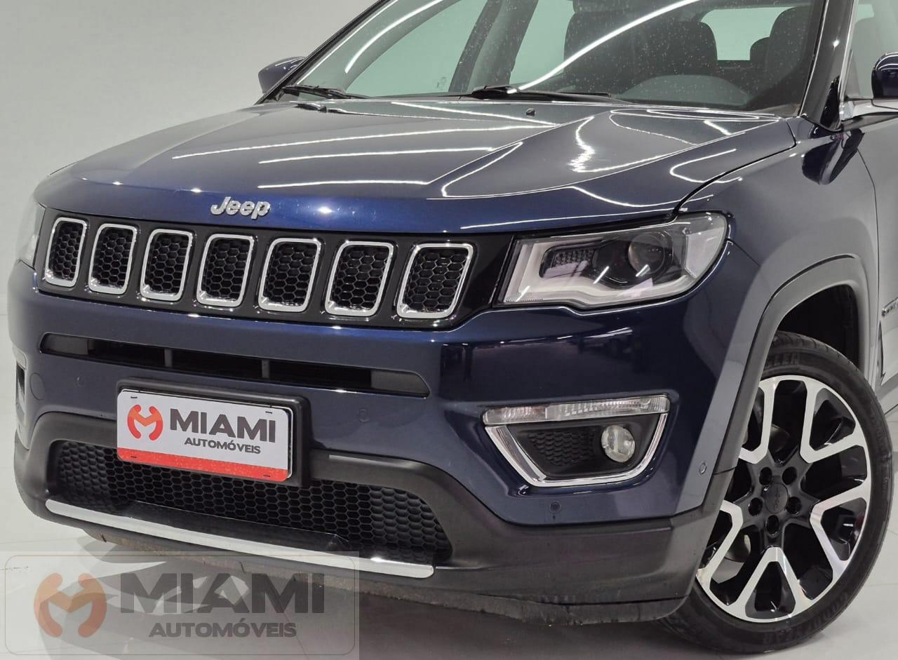 Foto número 335761 do veiculo