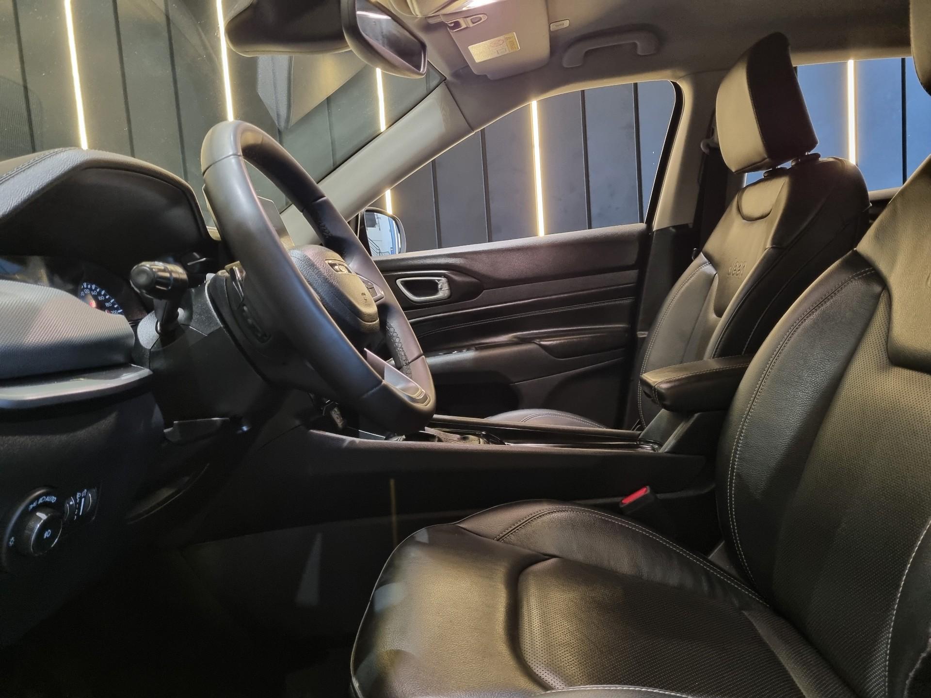 Foto número 352532 do veiculo