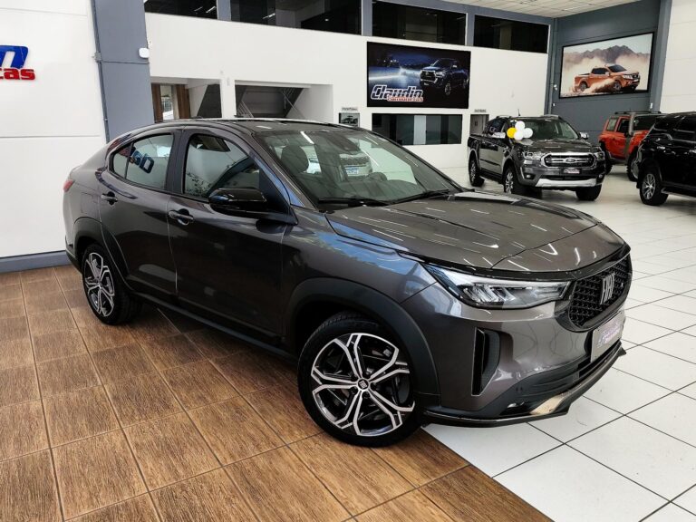 Imagem de destaque do veículo