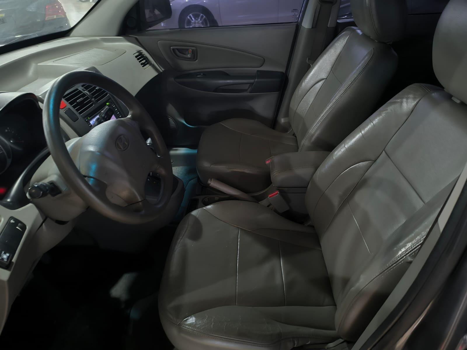 Foto número 337399 do veiculo