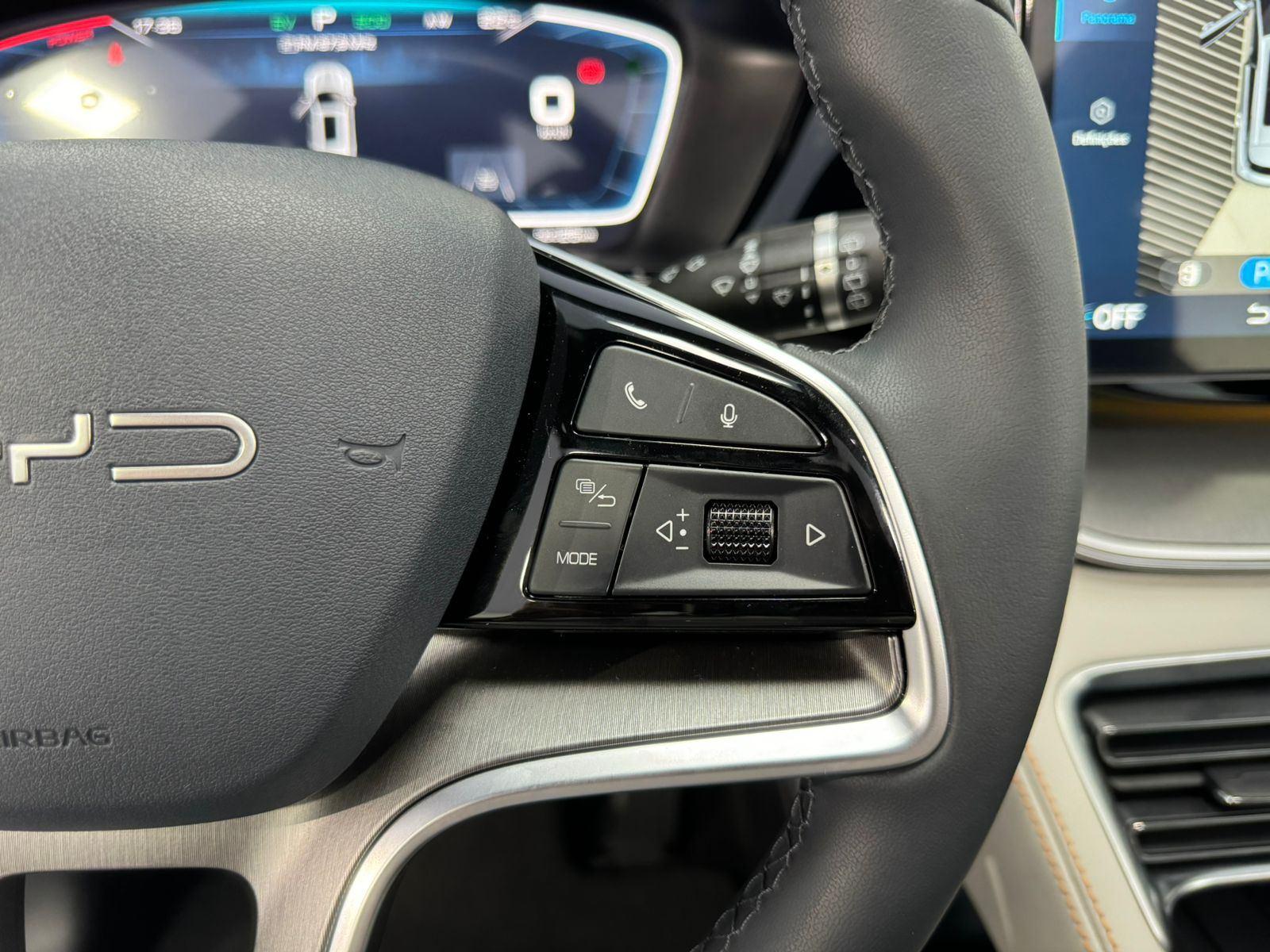 Foto número 344064 do veiculo